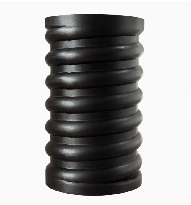 Composite spring